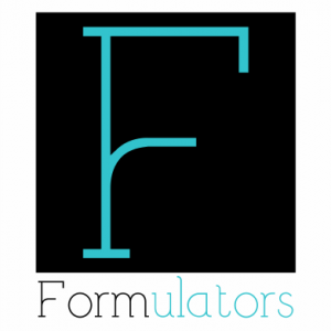 Specialty Formulation Experts | Formulators